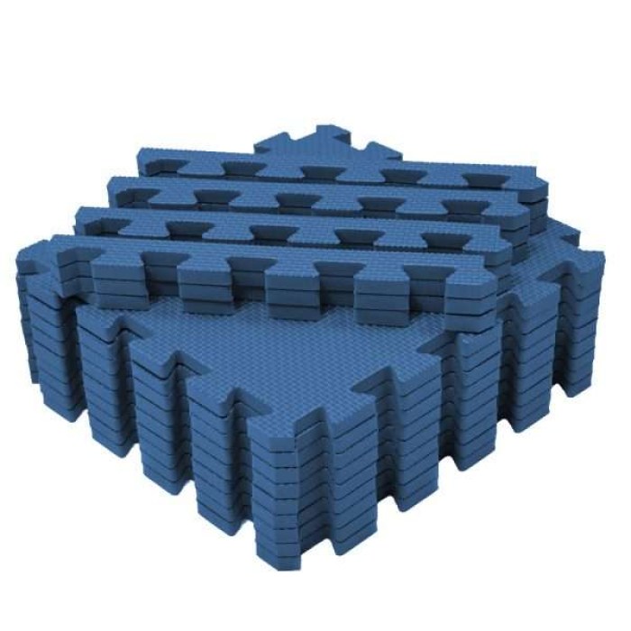 bleu 18